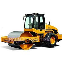 ماشین آلات راهسازی ماشین آلات راهسازی